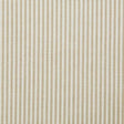 Pindler BENTLEY FAWN Fabric