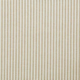 Pindler BENTLEY FAWN Fabric