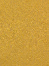 Old World Weavers Halley Gold Fabric