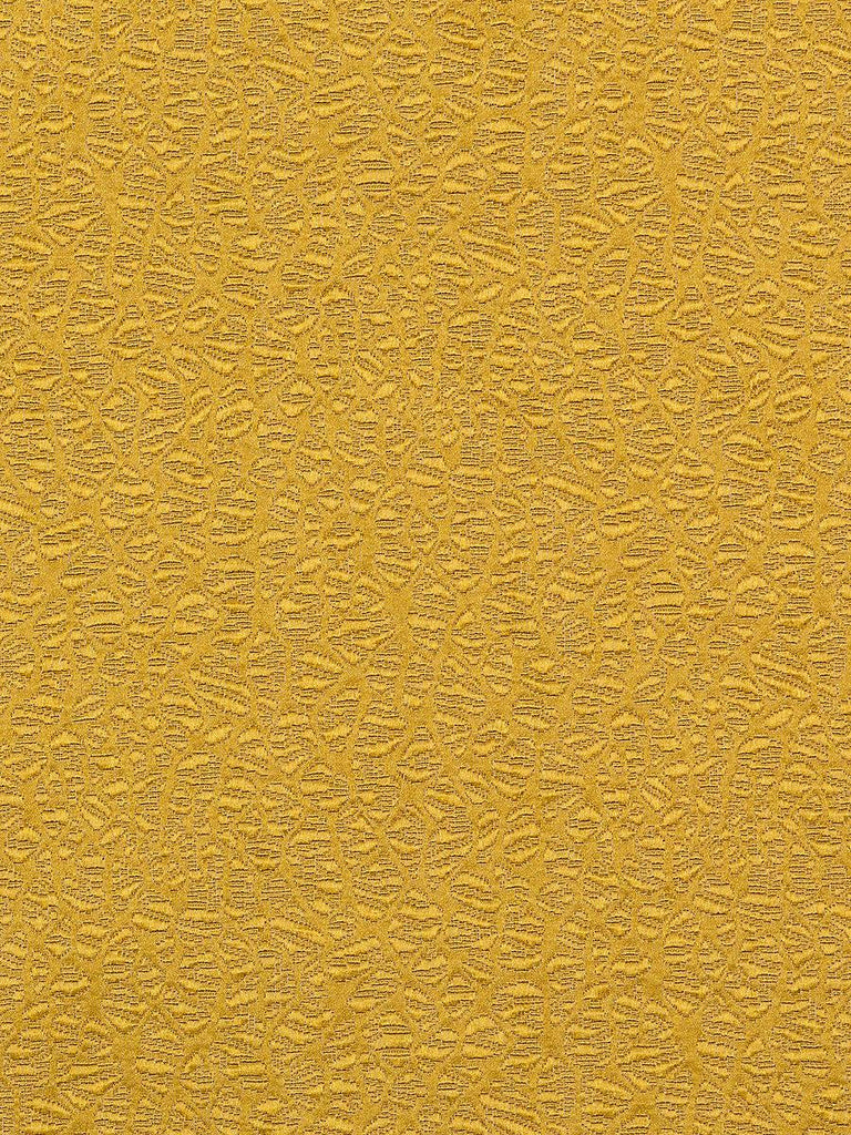 Old World Weavers HALLEY GOLD Fabric