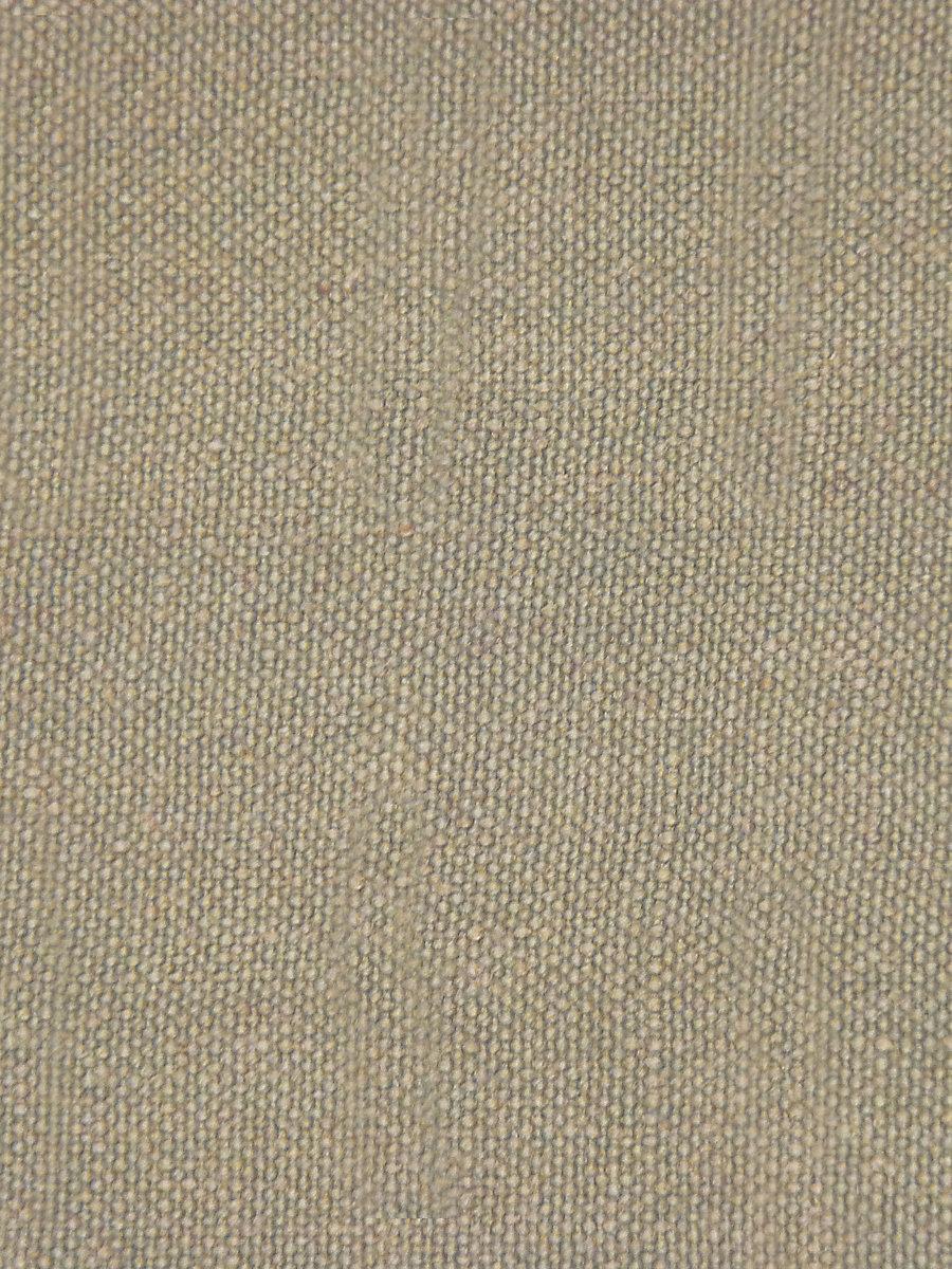 Scalamandre Toile De Chanvre Gris Clair Fabric