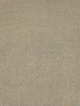 Scalamandre Toile De Chanvre Gris Clair Fabric