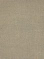Scalamandre Toile De Chanvre Gris Clair Fabric