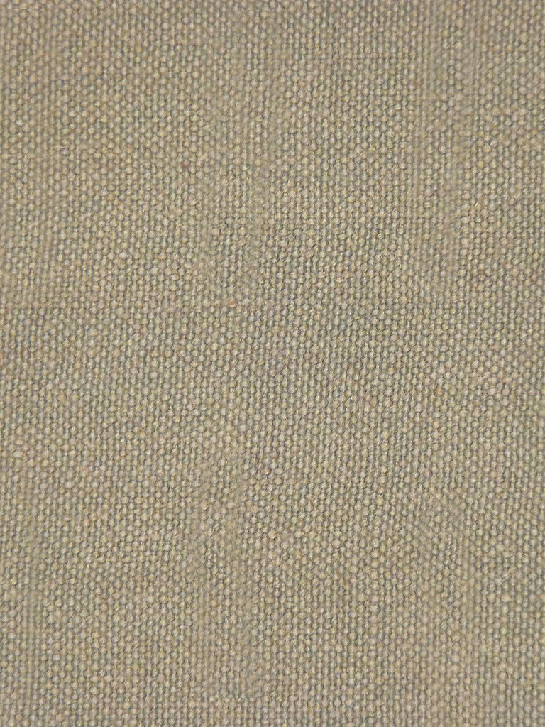 Old World Weavers TOILE DE CHANVRE GRIS CLAIR Fabric