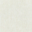 Schumacher Stella Linen Sheer Natural Fabric