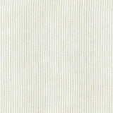 Schumacher Stella Linen Sheer Natural Fabric