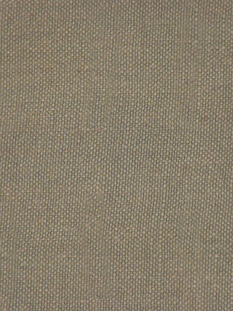Scalamandre Toile De Chanvre Taupe Fabric