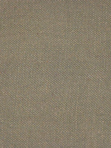 Scalamandre Toile De Chanvre Taupe Fabric
