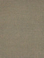 Scalamandre Toile De Chanvre Taupe Fabric