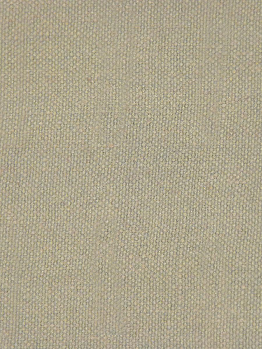 Scalamandre Toile De Chanvre Ciment Fabric