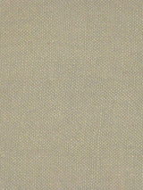 Scalamandre Toile De Chanvre Ciment Fabric