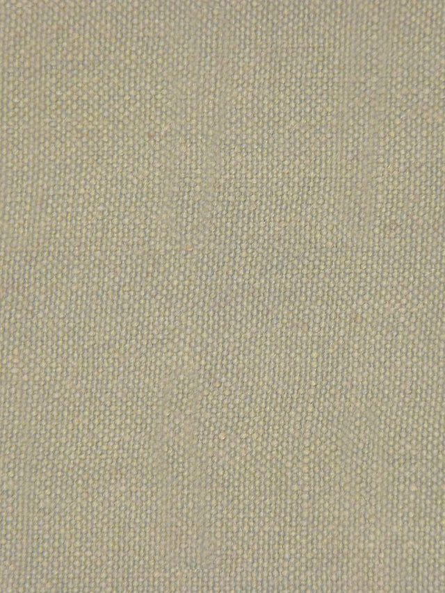 Scalamandre Toile De Chanvre Ciment Fabric