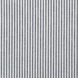 Pindler BENTLEY NAVY Fabric