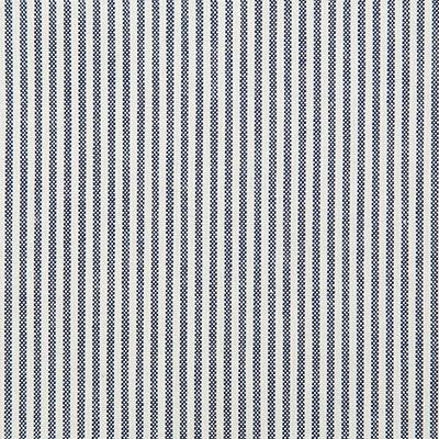 Pindler BENTLEY NAVY Fabric