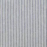 Pindler BENTLEY NAVY Fabric