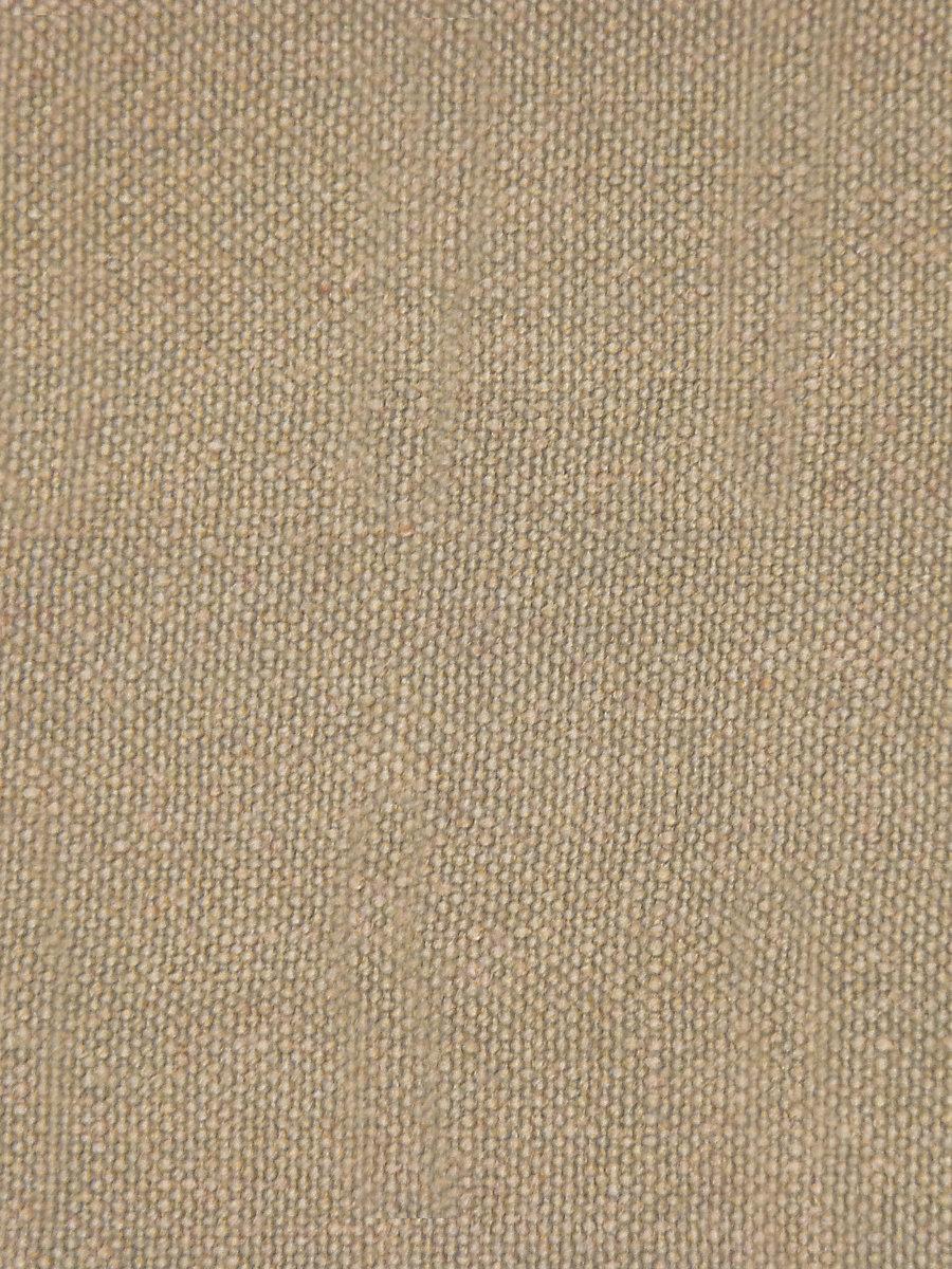 Scalamandre Toile De Chanvre Naturel Chanvre Fabric
