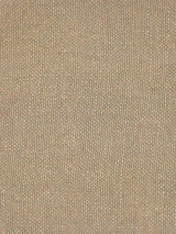Scalamandre Toile De Chanvre Naturel Chanvre Fabric