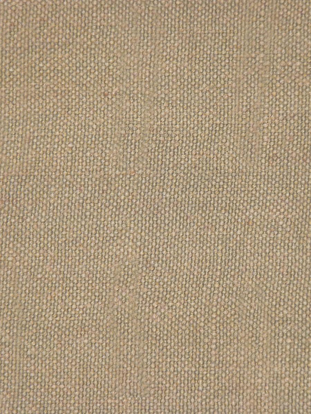 Scalamandre Toile De Chanvre Naturel Chanvre Fabric