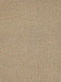 Scalamandre Toile De Chanvre Naturel Chanvre Fabric