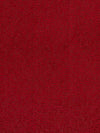 Old World Weavers Halley Ruby Fabric