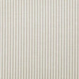Pindler BENTLEY OYSTER Fabric