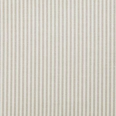 Pindler BENTLEY OYSTER Fabric