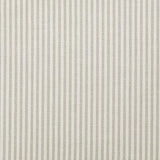 Pindler BENTLEY OYSTER Fabric