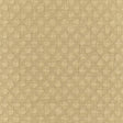 Schumacher Lucca Matelass Antelope Fabric