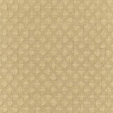 Schumacher Lucca Matelass Antelope Fabric