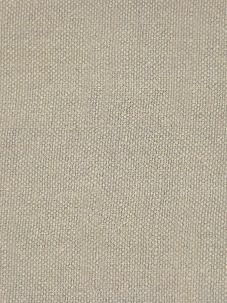 Scalamandre Toile De Chanvre Naturel Naturel Fabric