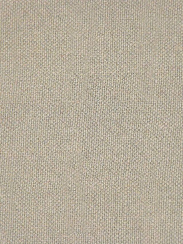Scalamandre Toile De Chanvre Naturel Naturel Fabric