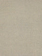 Scalamandre Toile De Chanvre Naturel Naturel Fabric