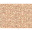 Lee Jofa GARDEN CERISE Fabric