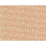 Lee Jofa GARDEN CERISE Fabric