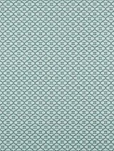 Scalamandre Petrarca Coordinati French Blue Fabric