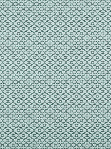 Scalamandre Petrarca Coordinati French Blue Fabric