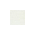 Baker Lifestyle BARRA CHALK Drapery Fabric
