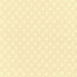 Schumacher Lucca Matelass Ivory Fabric