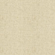 Kravet BASICS 33842 2111 Fabric