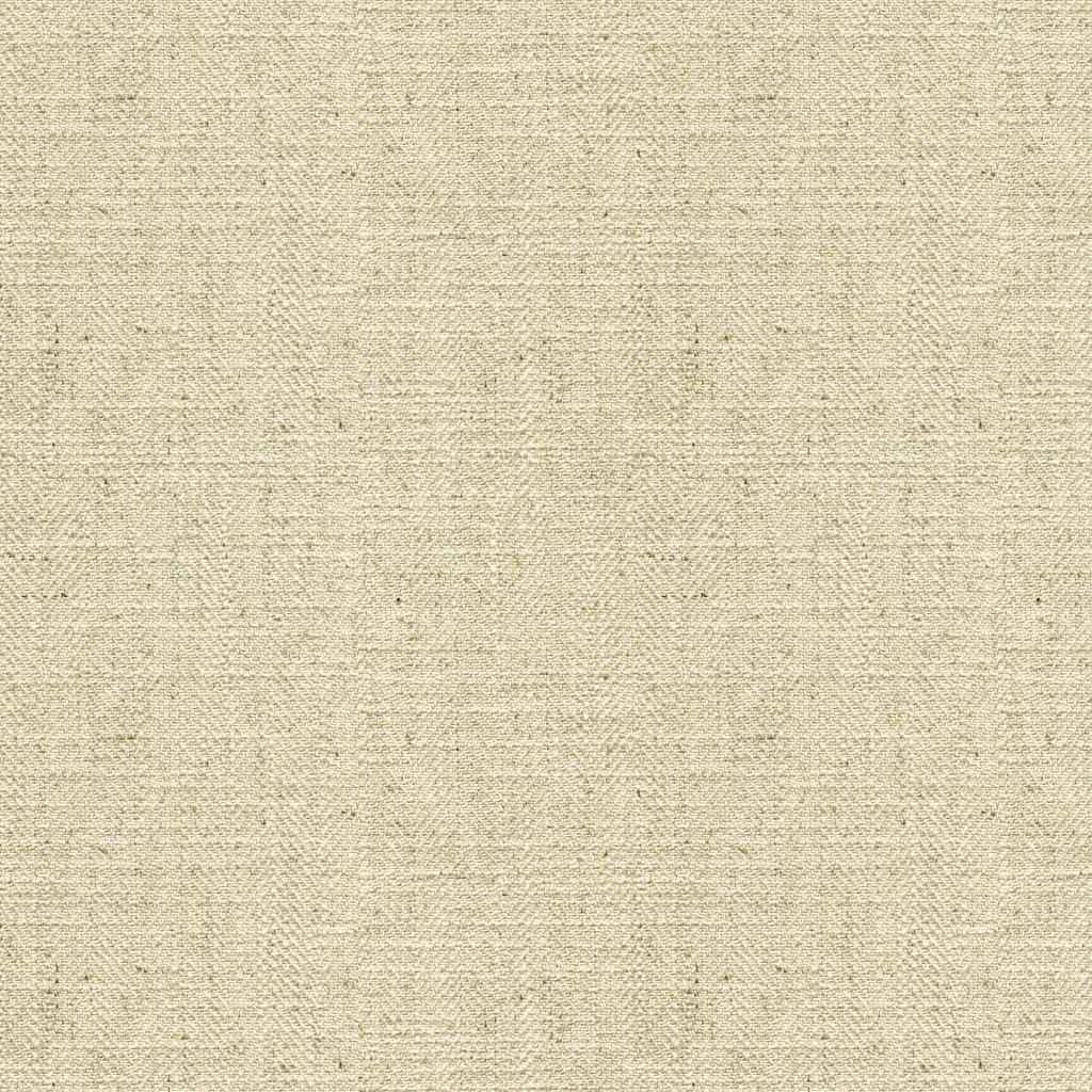 Kravet BASICS 33842 2111 Fabric