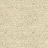 Kravet BASICS 33842 2111 Fabric