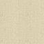 Kravet BASICS 33842 2111 Fabric