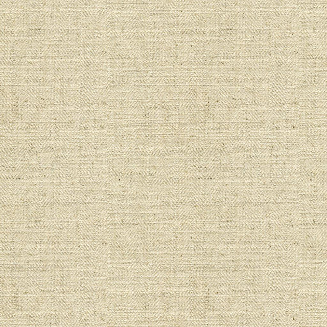 Kravet BASICS 33842 2111 Fabric