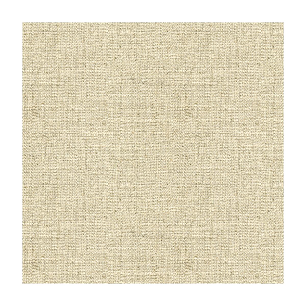 Kravet 33842 2111 Fabric