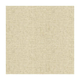 Kravet 33842 2111 Fabric