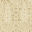 Schumacher Cachemire Fiorentino Antelope Fabric