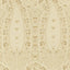 Schumacher Cachemire Fiorentino Antelope Fabric