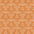 Lee Jofa RAGGED SULTAN COPPER Fabric