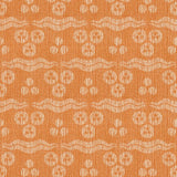 Lee Jofa RAGGED SULTAN COPPER Fabric