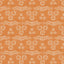 Lee Jofa RAGGED SULTAN COPPER Fabric